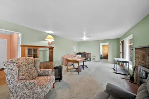2326 Gold St, Redding, CA 96001 photo 12