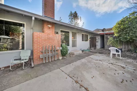 2326 Gold St, Redding, CA 96001 photo 39