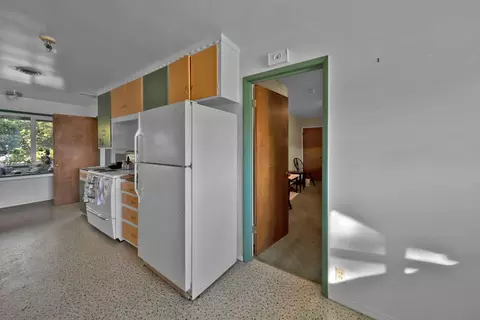 2326 Gold St, Redding, CA 96001 photo 20