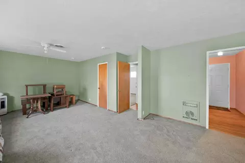 2326 Gold St, Redding, CA 96001 photo 13
