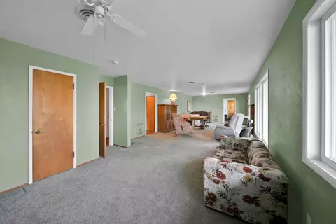 2326 Gold St, Redding, CA 96001 photo 11