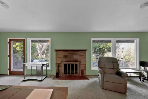 2326 Gold St, Redding, CA 96001 photo 16