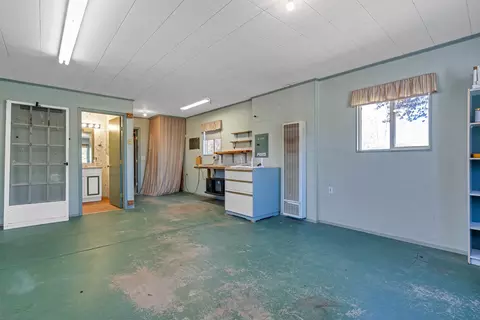 Other - 43497 State Highway 299e, Fall River Mills, CA 96028 photo 8 of 18