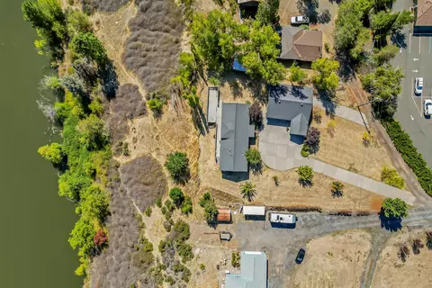 View/Area - 43497 State Highway 299e, Fall River Mills, CA 96028 photo 2 of 6
