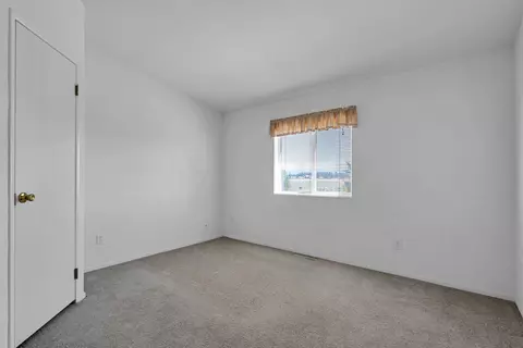 Bedroom - 43497 State Highway 299e, Fall River Mills, CA 96028 photo 5 of 8