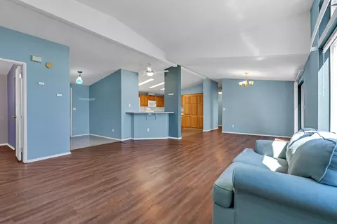 Living - 43497 State Highway 299e, Fall River Mills, CA 96028 photo 1 of 5