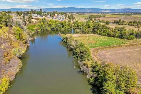 View/Area - 43497 State Highway 299e, Fall River Mills, CA 96028 photo 6 of 6