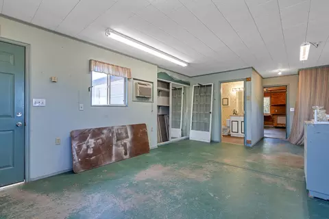 Other - 43497 State Highway 299e, Fall River Mills, CA 96028 photo 9 of 18