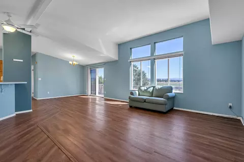 Living - 43497 State Highway 299e, Fall River Mills, CA 96028 photo 2 of 5