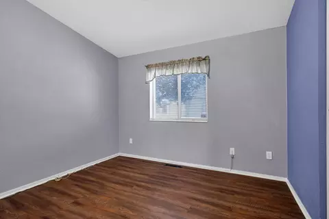 Bedroom - 43497 State Highway 299e, Fall River Mills, CA 96028 photo 3 of 8