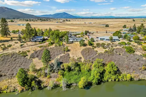 View/Area - 43497 State Highway 299e, Fall River Mills, CA 96028 photo 4 of 6