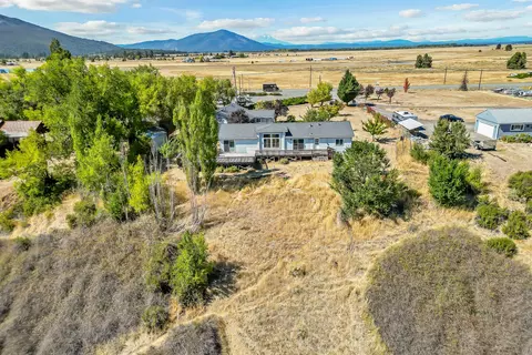 View/Area - 43497 State Highway 299e, Fall River Mills, CA 96028 photo 3 of 6