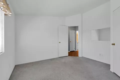 Bedroom - 43497 State Highway 299e, Fall River Mills, CA 96028 photo 6 of 8