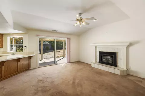 4334 Mountain Glen Ct, Redding, CA 96001 photo 15