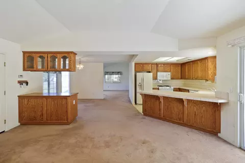 4334 Mountain Glen Ct, Redding, CA 96001 photo 8