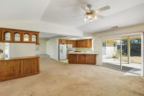 4334 Mountain Glen Ct, Redding, CA 96001 photo 14