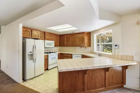 4334 Mountain Glen Ct, Redding, CA 96001 photo 6