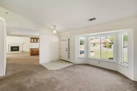 4334 Mountain Glen Ct, Redding, CA 96001 photo 5