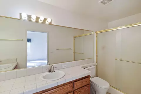 4334 Mountain Glen Ct, Redding, CA 96001 photo 20