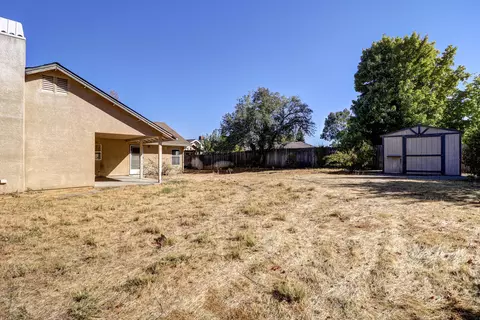 4334 Mountain Glen Ct, Redding, CA 96001 photo 27