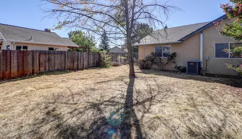 4334 Mountain Glen Ct, Redding, CA 96001 photo 32