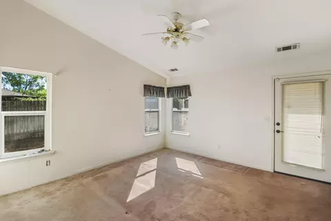 4334 Mountain Glen Ct, Redding, CA 96001 photo 19