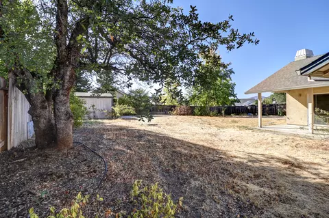 4334 Mountain Glen Ct, Redding, CA 96001 photo 33