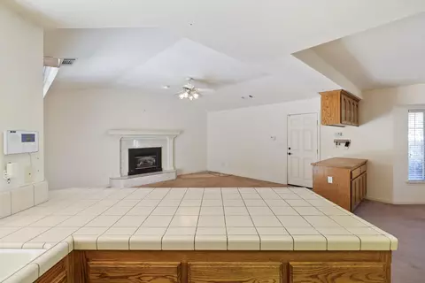 4334 Mountain Glen Ct, Redding, CA 96001 photo 10