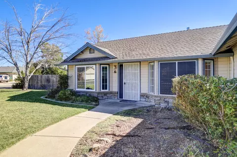 4334 Mountain Glen Ct, Redding, CA 96001 photo 3