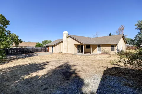4334 Mountain Glen Ct, Redding, CA 96001 photo 29