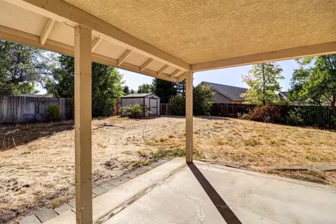 4334 Mountain Glen Ct, Redding, CA 96001 photo 25