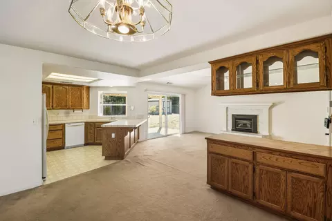 4334 Mountain Glen Ct, Redding, CA 96001 photo 7