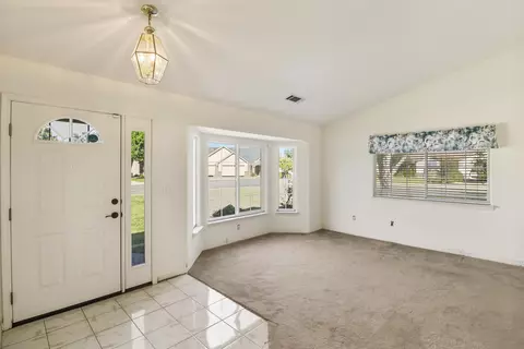 4334 Mountain Glen Ct, Redding, CA 96001 photo 4