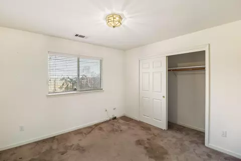 4334 Mountain Glen Ct, Redding, CA 96001 photo 23