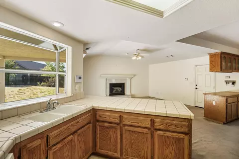 4334 Mountain Glen Ct, Redding, CA 96001 photo 13