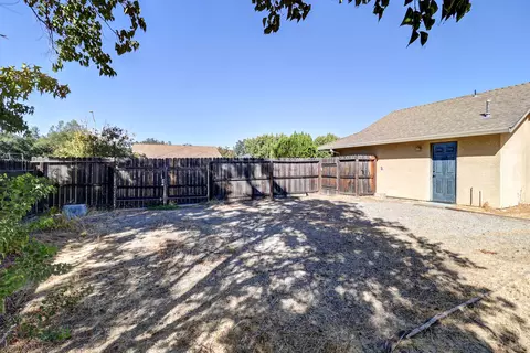 4334 Mountain Glen Ct, Redding, CA 96001 photo 28