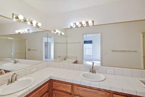 4334 Mountain Glen Ct, Redding, CA 96001 photo 21
