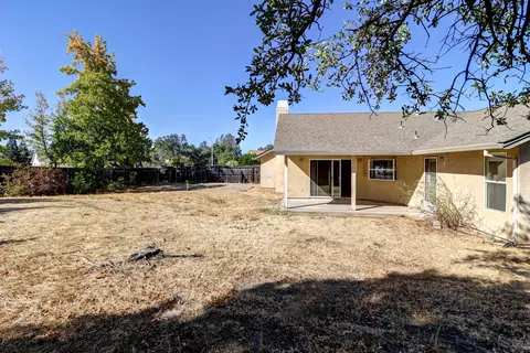 4334 Mountain Glen Ct, Redding, CA 96001 photo 30