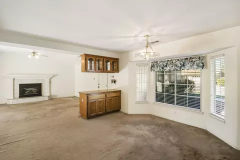 4334 Mountain Glen Ct, Redding, CA 96001 photo 11