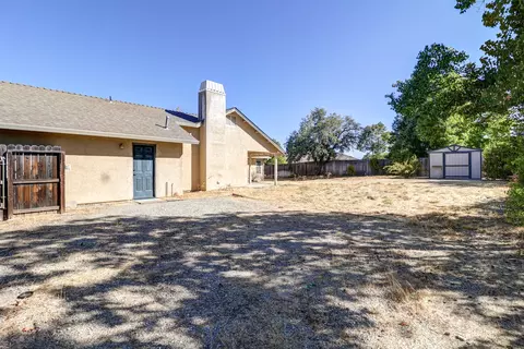 4334 Mountain Glen Ct, Redding, CA 96001 photo 26