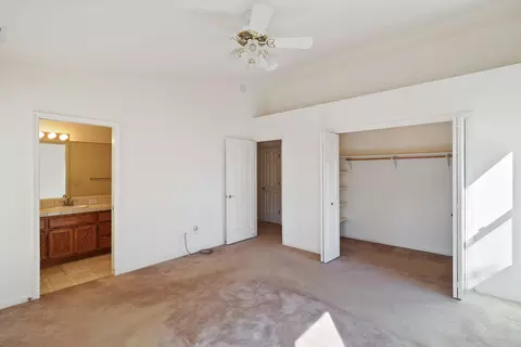 4334 Mountain Glen Ct, Redding, CA 96001 photo 17