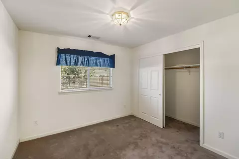 4334 Mountain Glen Ct, Redding, CA 96001 photo 22