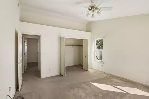 4334 Mountain Glen Ct, Redding, CA 96001 photo 18