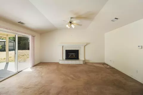 4334 Mountain Glen Ct, Redding, CA 96001 photo 16