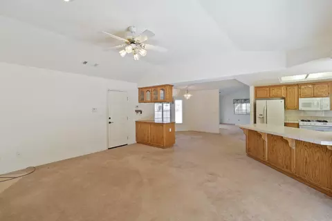 4334 Mountain Glen Ct, Redding, CA 96001 photo 12