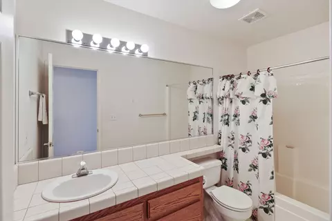 4334 Mountain Glen Ct, Redding, CA 96001 photo 24