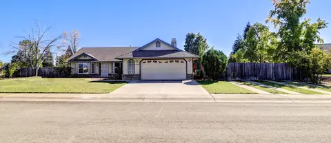 4334 Mountain Glen Ct, Redding, CA 96001 photo 34