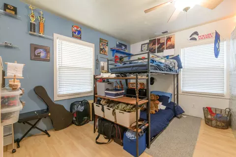 Other - 2124 Garden Ave, Redding, CA 96001 photo 5 of 6
