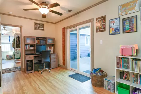 Other - 2124 Garden Ave, Redding, CA 96001 photo 3 of 6
