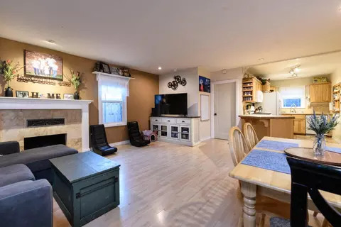 Other - 2124 Garden Ave, Redding, CA 96001 photo 2 of 6